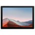Microsoft Surface Pro 7 12.3´´W10PRO 16GB/256GB Kosketusnäyttökannettava