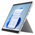 Microsoft Surface Pro 8 10.5´´ W10Pro 8 10.5´´GB/256GB Kosketusnäyttökannettava