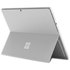 Microsoft Surface Pro 8 10.5´´ W10Pro 8 10.5´´GB/256GB 터치 노트북