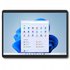 Microsoft Surface Pro 8 10.5´´ W10Pro 8 10.5´´GB/512GB Bärbar dator med pekskärm
