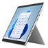 Microsoft Surface Pro 8 10.5´´ W10Pro 8 10.5´´GB/512GB tactile laptop