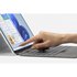 Microsoft Ordinateur portable tactile Surface Pro 8 10.5´´ W10Pro 8 10.5´´GB/512GB