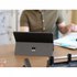 Microsoft Laptop tattile Surface Pro 8 10.5´´ W11PRO 16GB/256GB