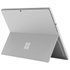 Microsoft Ordinateur portable tactile Surface Pro 8 10.5´´ W11Pro 8 10.5´´GB/256GB