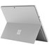 Microsoft Laptop Tattile Surface Pro 8 10.5´´ W11Pro 8 10.5´´GB/512GB