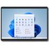 Microsoft Surface Pro 8 10.5´´ W11PRO LTE 16GB/256GB Kosketusnäyttökannettava