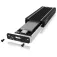 Raidsonic IB-1824ML-C31 SSD M.2 External Case