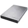 Raidsonic Caixa externa para HDD/SSD IB-241WP