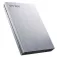 Raidsonic Boîtier externe pour HDD/SSD IB-241WP