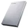 Raidsonic Boîtier externe pour HDD/SSD IB-241WP