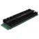 Raidsonic IB-M2HS-701 M.2 SSD-koellichaam