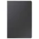 Samsung Capa Galaxy Tab A8 Book