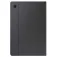 Samsung Housse Galaxy Tab A8 Book