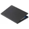 Samsung Capa Galaxy Tab A8 Book