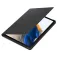 Samsung Capa Galaxy Tab A8 Book
