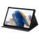 Samsung Housse Galaxy Tab A8 Book