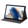 Samsung Housse Galaxy Tab A8 Book