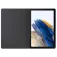 Samsung Cover Galaxy Tab A8 Book
