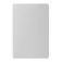 Samsung Capa Galaxy Tab A8 Book