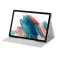 Samsung Capa Galaxy Tab A8 Book
