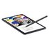 Samsung Tablette Galaxy Tab S6 Lite 4GB/128GB 10.4´´