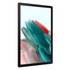 Samsung Tablet Tab A8 X200N 3GB/32GB 10.5´´