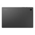 Samsung Tab A8 X205N 3GB/32GB 10.5´´ Tablet