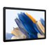 Samsung Tabletti Tab A8 X205N 3GB/32GB 10.5´´