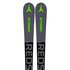 Atomic Redster SX+ M 10 GW Alpine Skis