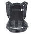 Evoc Trail Pro Backpack 16L + Protect Backpack