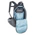Evoc Zaino Trail Pro Backpack 16L + Protect