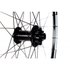 Stans no tubes Crest MK3 29´´ 6B Disc Terrengsykkel forhjul