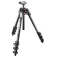 Manfrotto 190XPRO 4 Statief