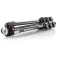 Manfrotto 190XPRO 4 Statief