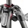 Manfrotto 190XPRO 4 Statief
