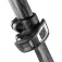 Manfrotto 190XPRO 4 Tripod