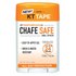 KT Tape Kinesiologisk Tape Performance+Chafe Safe Gel Stick