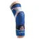 Mc david Genollera Hex Reversible