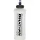 Nathan 590ml Soft flask