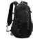 Nathan Crossover Pack 15L Trinkweste