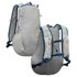 Nathan Gilet Hydratation Crossover Pack 5L