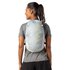Nathan Gilet Hydratation Crossover Pack 5L