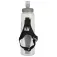 Nathan ExoShot 420ml Softflask