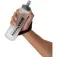 Nathan ExoShot 420ml Softflask