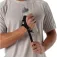 Nathan ExoShot 420ml Softflask