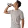 Nathan ExoShot 420ml Softflask