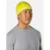 Nathan Gorro HyperNight Reflective