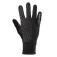 Nathan HyperNight Reflective handschuhe