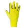 Nathan HyperNight Reflective handschuhe