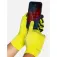 Nathan HyperNight Reflective 手套